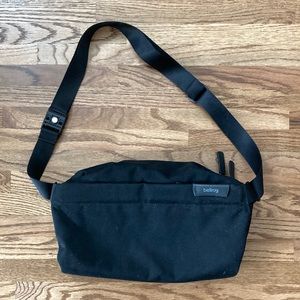 Bellroy Sling - Crossbody bag